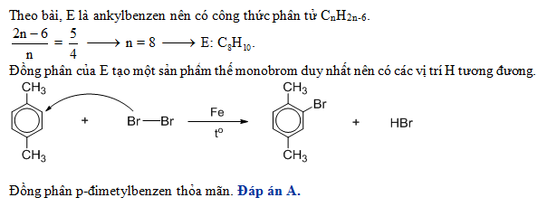 539602[lg].png
